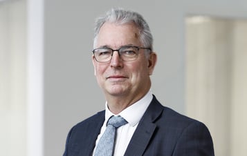 Ingemar Engkvist