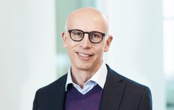 Alexander van Ofwegen Alexander van Ofwegen