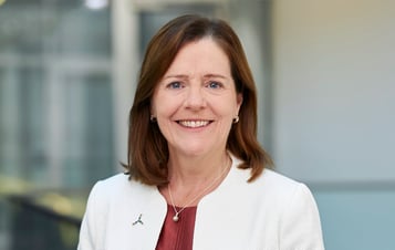 Helene Biström Helene Biström