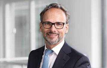 Martijn Hagens Martijn Hagens